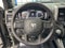 2026 RAM 1500 RAM 1500 REBEL CREW CAB 4X4 5'7' BOX