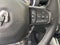 2026 RAM 1500 RAM 1500 REBEL CREW CAB 4X4 5'7' BOX