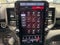 2026 RAM 1500 RAM 1500 REBEL CREW CAB 4X4 5'7' BOX