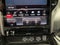 2026 RAM 1500 RAM 1500 REBEL CREW CAB 4X4 5'7' BOX