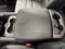2026 RAM 1500 RAM 1500 REBEL CREW CAB 4X4 5'7' BOX