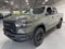 2026 RAM 1500 RAM 1500 REBEL CREW CAB 4X4 5'7' BOX