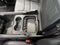 2026 RAM 1500 RAM 1500 REBEL CREW CAB 4X4 5'7' BOX