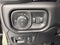 2026 RAM 1500 RAM 1500 REBEL CREW CAB 4X4 5'7' BOX