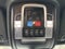 2026 RAM 1500 RAM 1500 REBEL CREW CAB 4X4 5'7' BOX