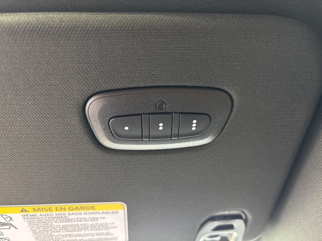2026 RAM 1500 RAM 1500 REBEL CREW CAB 4X4 5'7' BOX