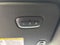 2026 RAM 1500 RAM 1500 REBEL CREW CAB 4X4 5'7' BOX