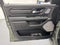 2026 RAM 1500 RAM 1500 REBEL CREW CAB 4X4 5'7' BOX