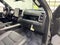 2026 RAM 1500 RAM 1500 REBEL CREW CAB 4X4 5'7' BOX