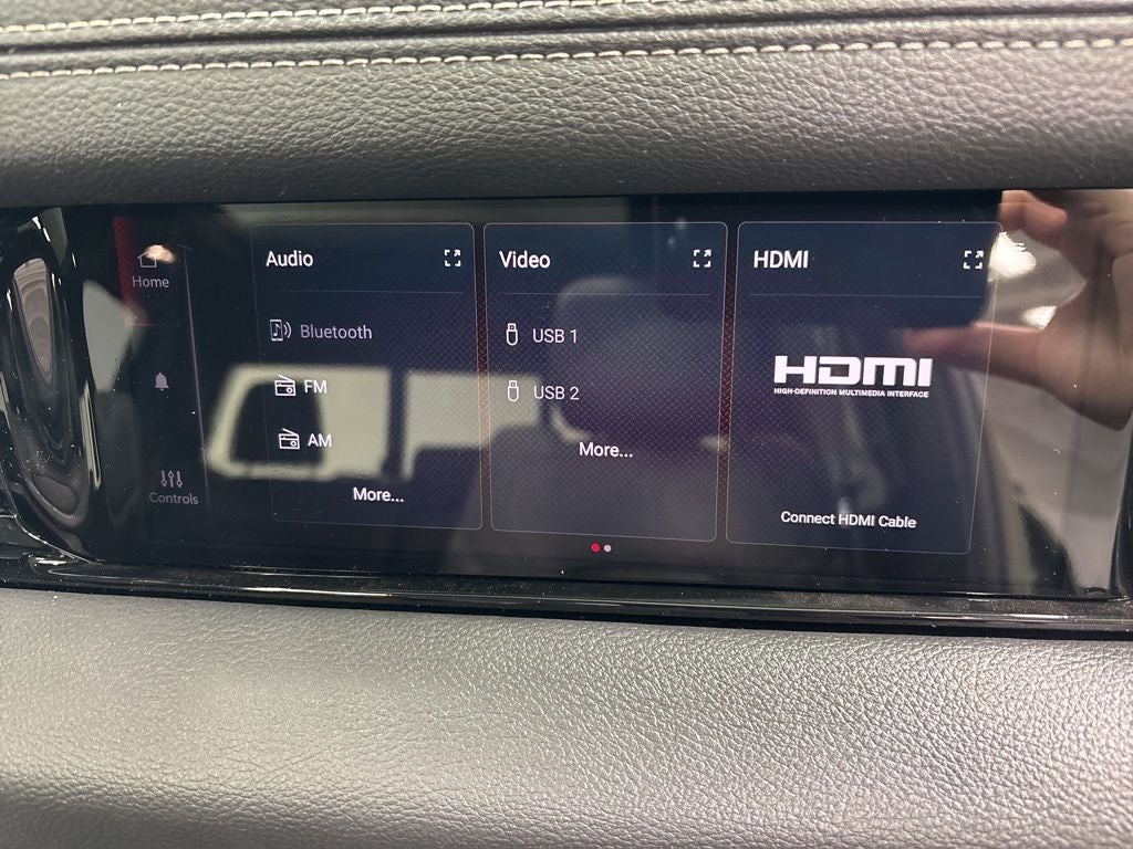 2026 RAM 1500 RAM 1500 REBEL CREW CAB 4X4 5'7' BOX
