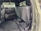 2026 RAM 1500 RAM 1500 REBEL CREW CAB 4X4 5'7' BOX
