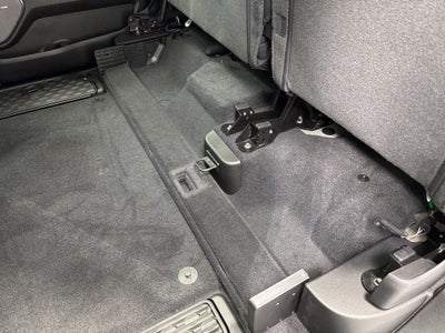 2026 RAM 1500 RAM 1500 REBEL CREW CAB 4X4 5'7' BOX