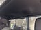 2026 RAM 1500 RAM 1500 REBEL CREW CAB 4X4 5'7' BOX