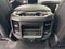 2026 RAM 1500 RAM 1500 REBEL CREW CAB 4X4 5'7' BOX
