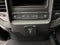2026 RAM 1500 RAM 1500 REBEL CREW CAB 4X4 5'7' BOX