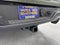 2026 RAM 1500 RAM 1500 REBEL CREW CAB 4X4 5'7' BOX