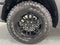 2026 RAM 1500 RAM 1500 REBEL CREW CAB 4X4 5'7' BOX