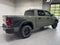 2026 RAM 1500 RAM 1500 REBEL CREW CAB 4X4 5'7' BOX