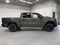 2026 RAM 1500 RAM 1500 REBEL CREW CAB 4X4 5'7' BOX