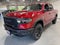 2026 RAM 1500 RAM 1500 REBEL CREW CAB 4X4 5'7' BOX