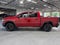 2026 RAM 1500 RAM 1500 REBEL CREW CAB 4X4 5'7' BOX