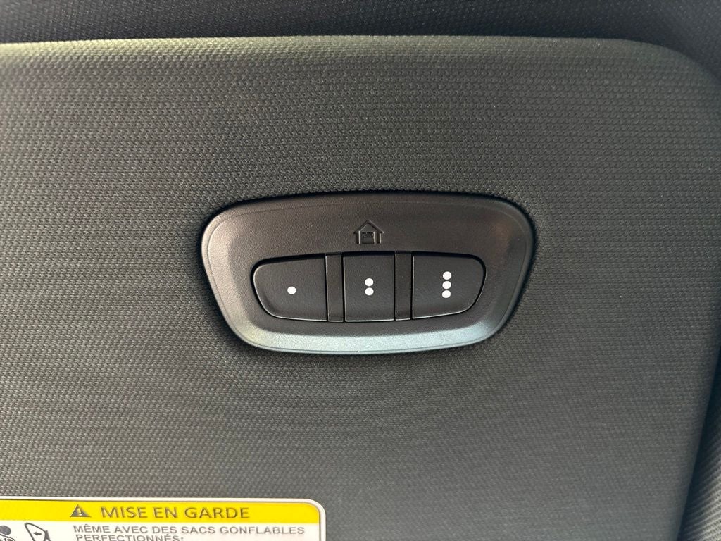 2026 RAM 1500 RAM 1500 REBEL CREW CAB 4X4 5'7' BOX