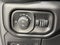 2026 RAM 1500 RAM 1500 REBEL CREW CAB 4X4 5'7' BOX