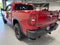 2026 RAM 1500 RAM 1500 REBEL CREW CAB 4X4 5'7' BOX