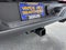 2026 RAM 1500 RAM 1500 REBEL CREW CAB 4X4 5'7' BOX