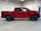 2026 RAM 1500 RAM 1500 REBEL CREW CAB 4X4 5'7' BOX