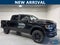 2022 RAM 1500 Rebel Crew Cab 4x4 5'7' Box