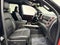 2022 RAM 1500 Rebel Crew Cab 4x4 5'7' Box