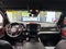 2022 RAM 1500 Rebel Crew Cab 4x4 5'7' Box
