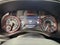 2022 RAM 1500 Rebel Crew Cab 4x4 5'7' Box