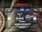 2022 RAM 1500 Rebel Crew Cab 4x4 5'7' Box