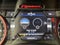 2022 RAM 1500 Rebel Crew Cab 4x4 5'7' Box