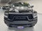 2022 RAM 1500 Rebel Crew Cab 4x4 5'7' Box