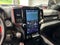 2022 RAM 1500 Rebel Crew Cab 4x4 5'7' Box