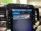 2022 RAM 1500 Rebel Crew Cab 4x4 5'7' Box