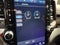 2022 RAM 1500 Rebel Crew Cab 4x4 5'7' Box