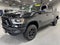 2022 RAM 1500 Rebel Crew Cab 4x4 5'7' Box
