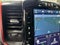 2022 RAM 1500 Rebel Crew Cab 4x4 5'7' Box