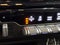 2022 RAM 1500 Rebel Crew Cab 4x4 5'7' Box
