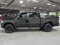 2022 RAM 1500 Rebel Crew Cab 4x4 5'7' Box