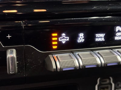2022 RAM 1500 Rebel Crew Cab 4x4 5'7' Box