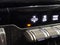 2022 RAM 1500 Rebel Crew Cab 4x4 5'7' Box