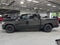 2022 RAM 1500 Rebel Crew Cab 4x4 5'7' Box