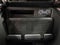 2022 RAM 1500 Rebel Crew Cab 4x4 5'7' Box