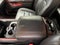 2022 RAM 1500 Rebel Crew Cab 4x4 5'7' Box
