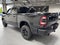 2022 RAM 1500 Rebel Crew Cab 4x4 5'7' Box